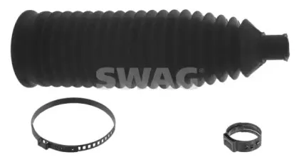 Комплект пылника, рулевое управление SWAG купить